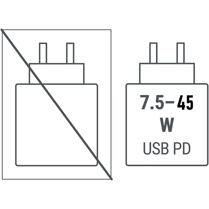 Google Pixel 10 Pro XL 5G Dual