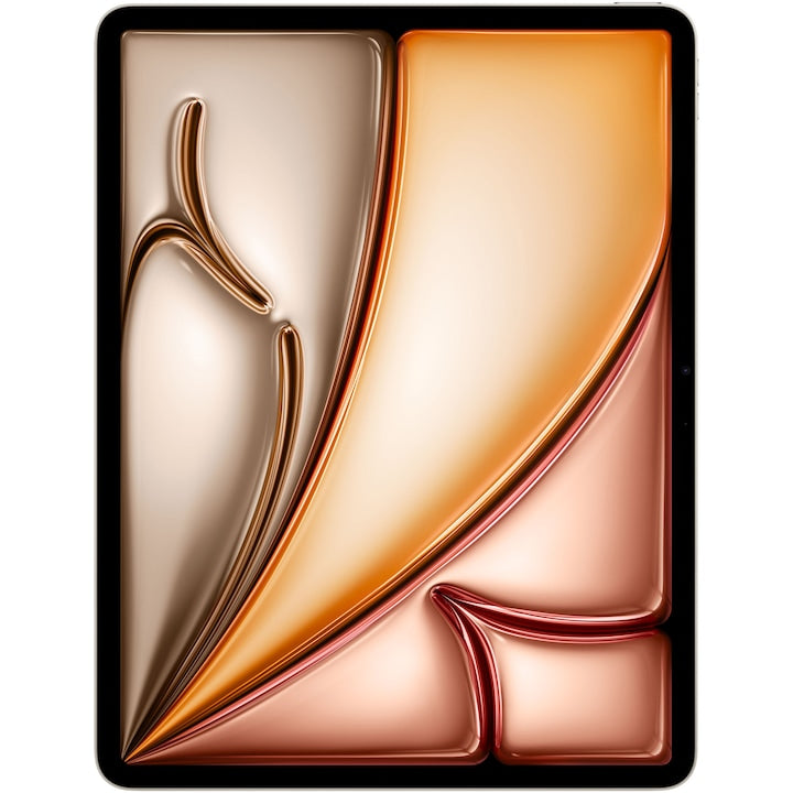 Apple iPad Air 13 (2025), M3