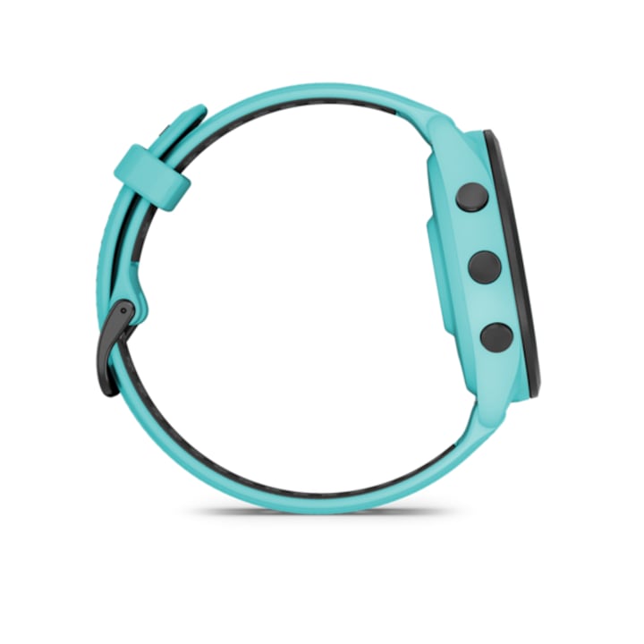 Smartwatch Garmin Forerunner 265