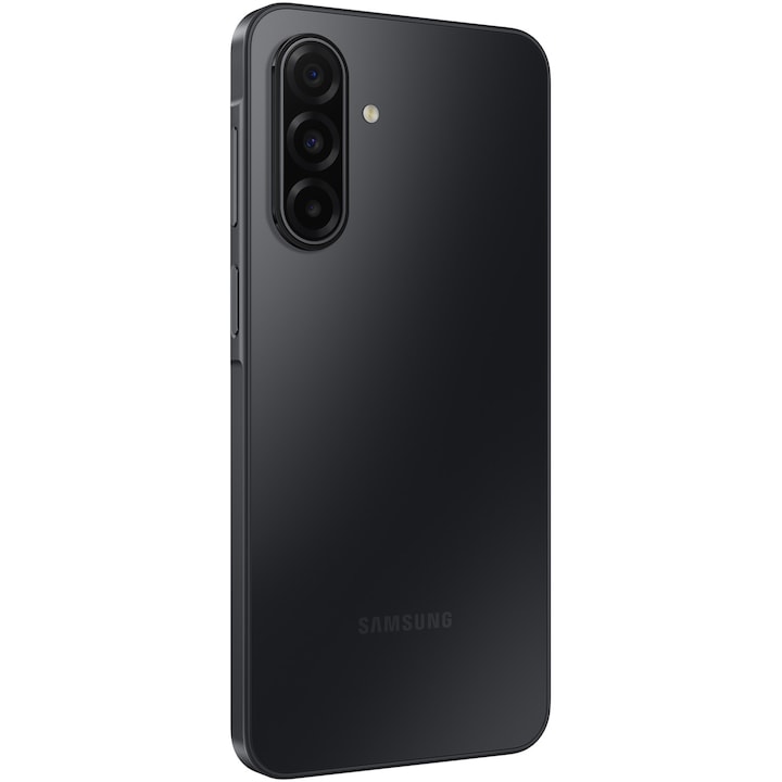 Samsung Galaxy A17 mobiltelefon, Dual SIM, 5G