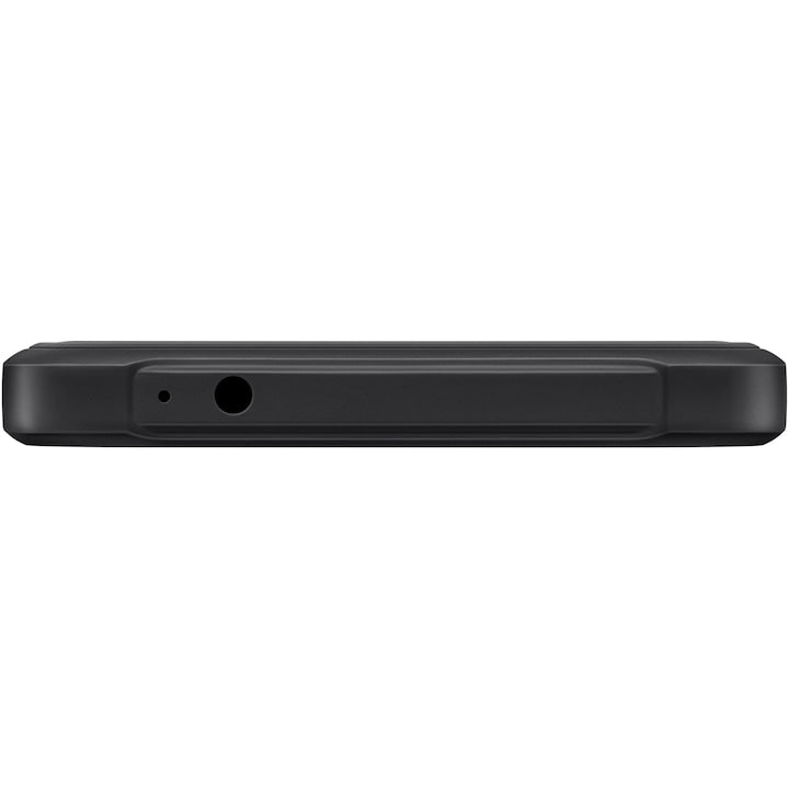 Telefon mobil Samsung Galaxy Xcover7