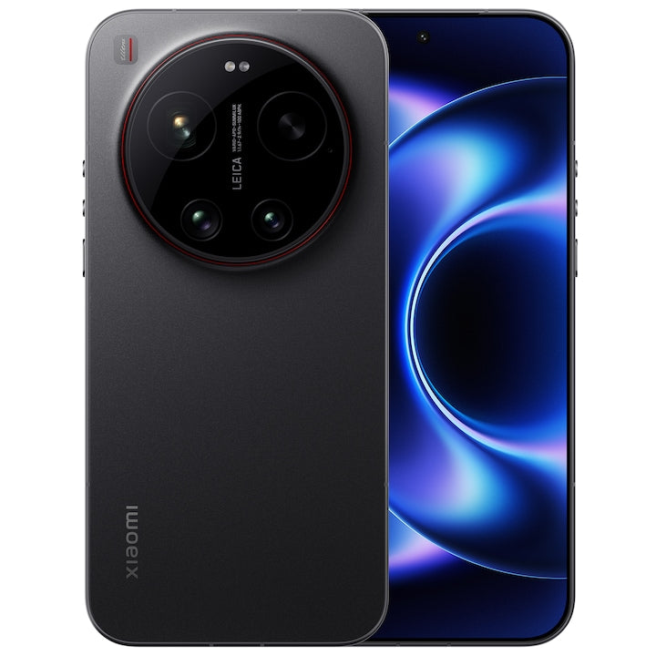 Telefon mobil Xiaomi 17 Ultra, 5G