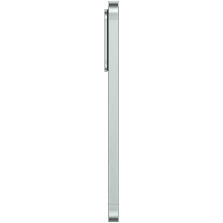 Samsung Galaxy A56 5G Dual SIM mobiltelefon