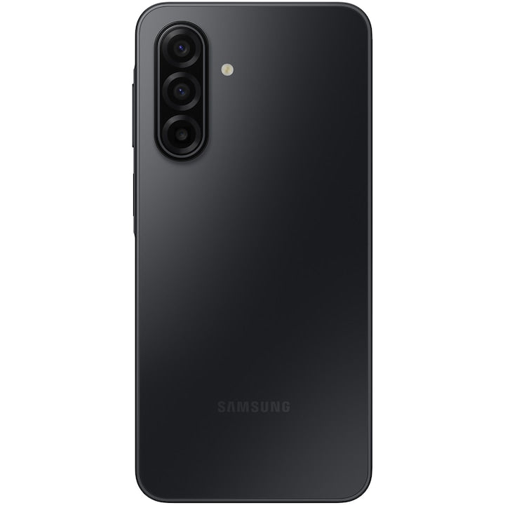 Samsung Galaxy A17 mobiltelefon, Dual SIM, 5G