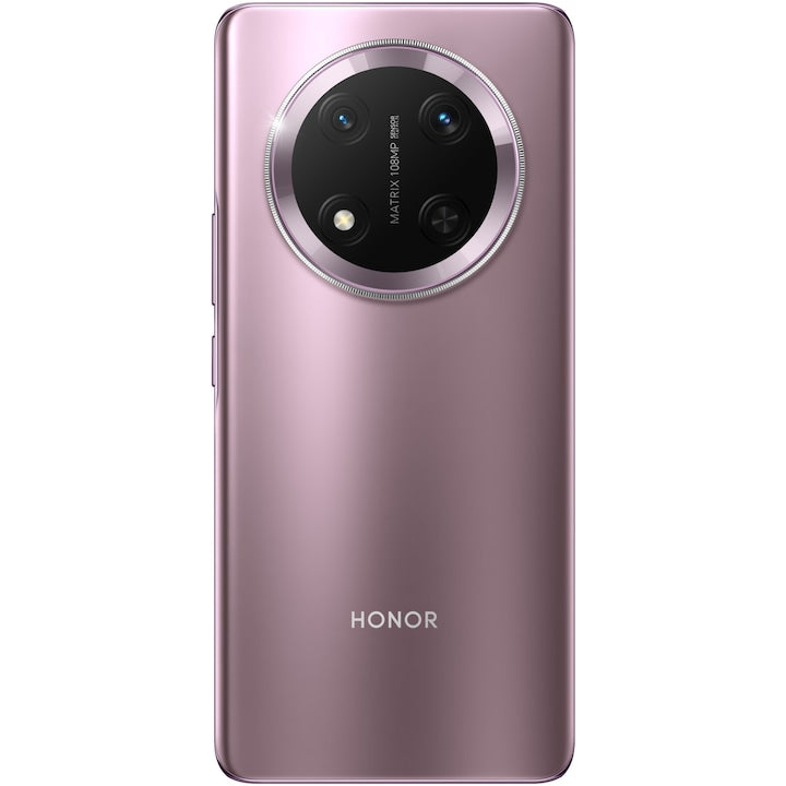 Honor Magic7 Lite 5G mobiltelefon