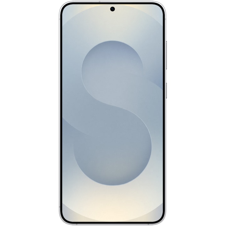 Samsung Galaxy S25+ 5G Mobiltelefon