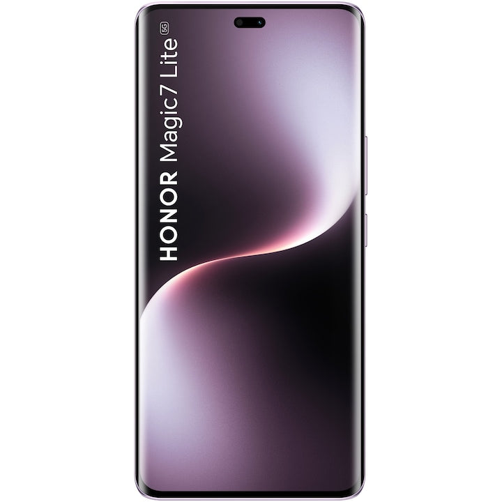 Honor Magic7 Lite 5G mobiltelefon