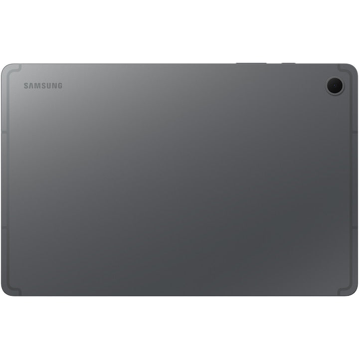 Tableta Samsung Galaxy Tab S10 Lite 128GB, Gray - open box