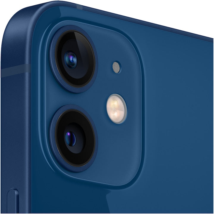 Apple iPhone 12 Mobiltelefon