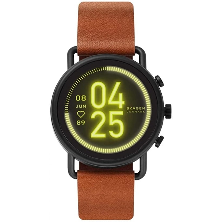 Smartwatch Barbati, Skagen, Falster 3 SKT5201