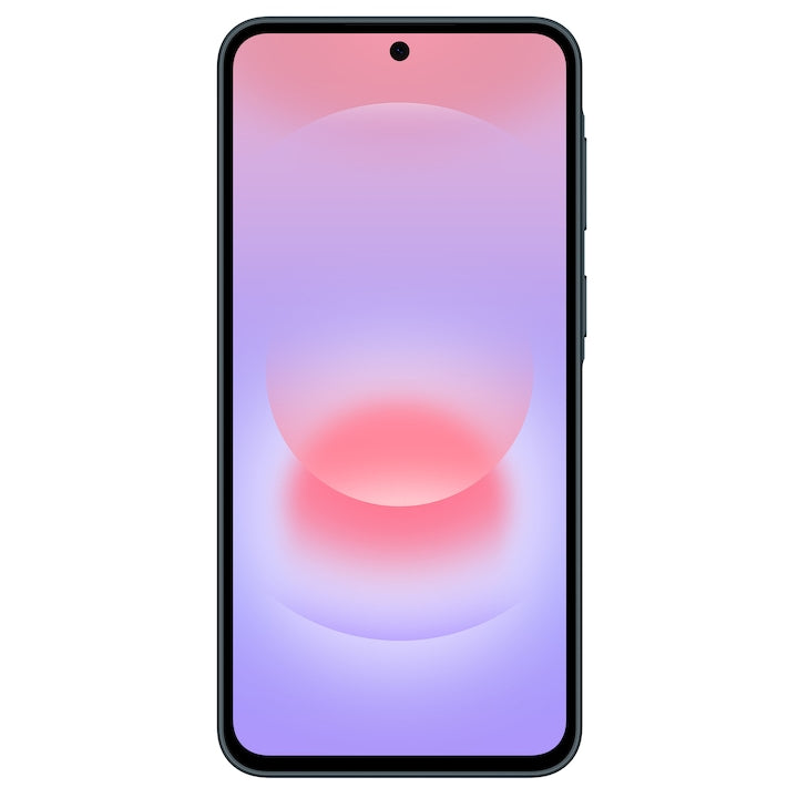 Telefon mobil Samsung Galaxy A37, Dual SIM, 8GB RAM, 256GB, 5G
