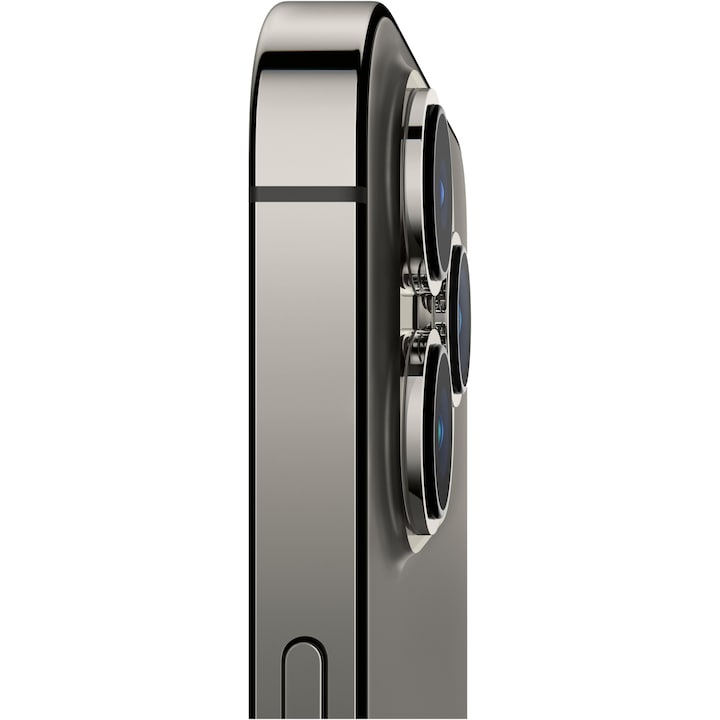 Apple iPhone 13 Pro - second hand - Graphite / 256 GB / Excelent - NotebookGsm