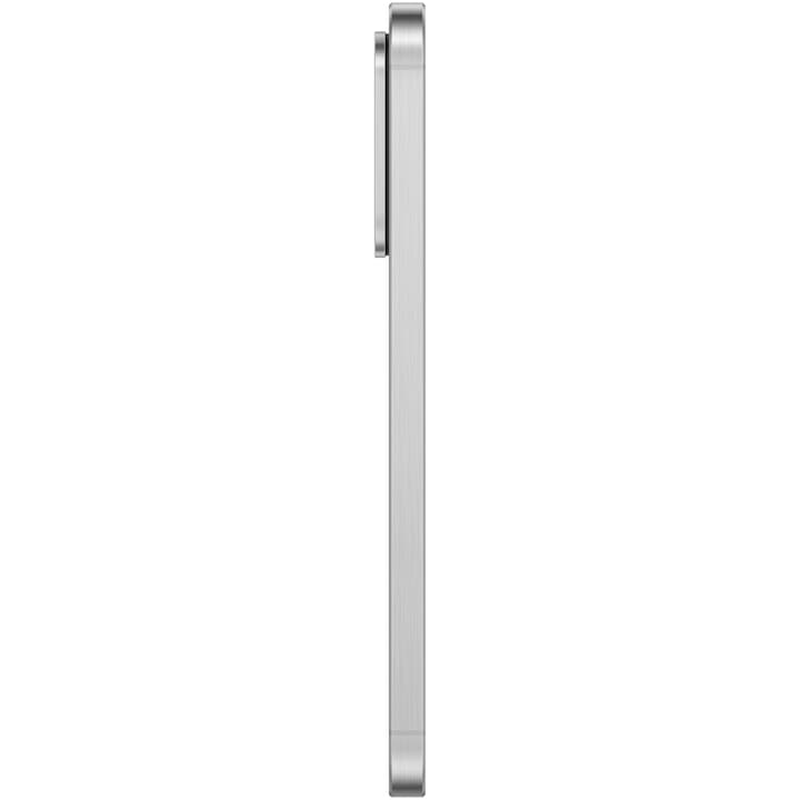 Samsung Galaxy A56 5G Dual SIM mobiltelefon