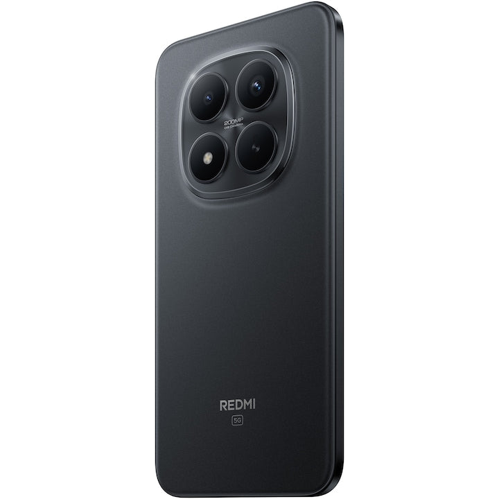 Telefon Mobil Xiaomi REDMI Note 15 Pro+ 5G 12GB RAM / 512GB