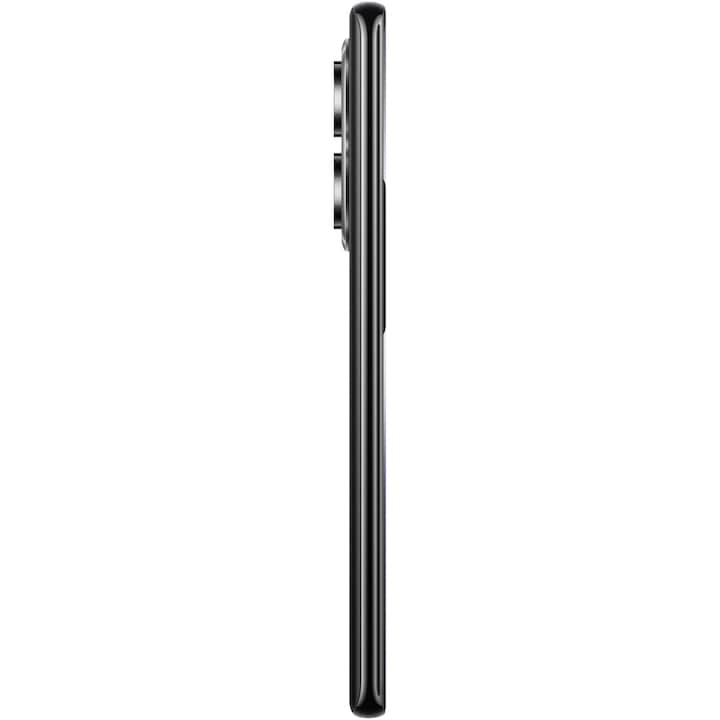 Xiaomi Redmi Note 14 Pro 4G Mobiltelefon