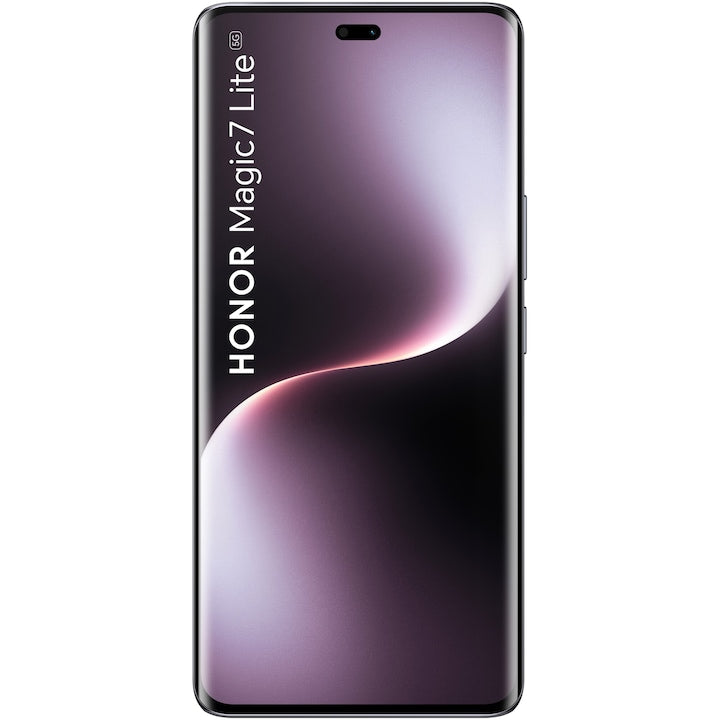 Honor Magic7 Lite 5G mobiltelefon