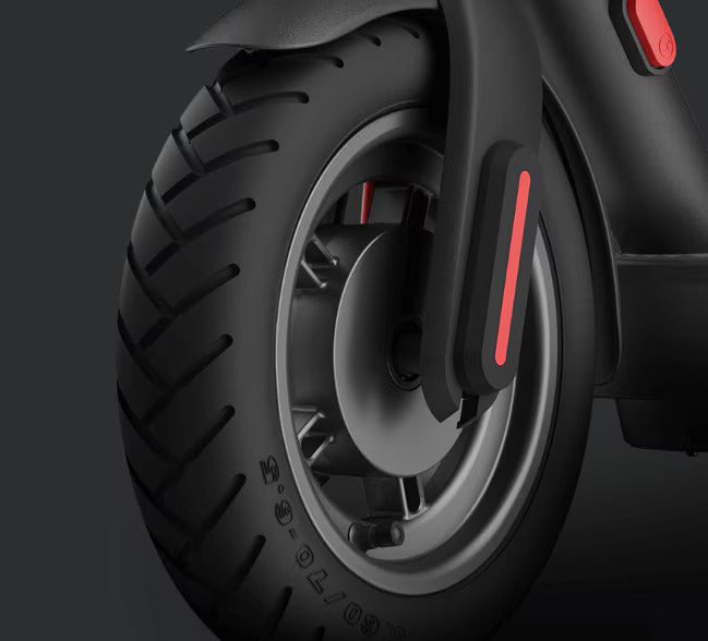 Trotineta Electrica Xiaomi Electric Scooter 4 Pro (2nd Gen), Max 25 km/h, Max 120kg, Autonomie 60km, IPX4 - Default Title - NotebookGsm