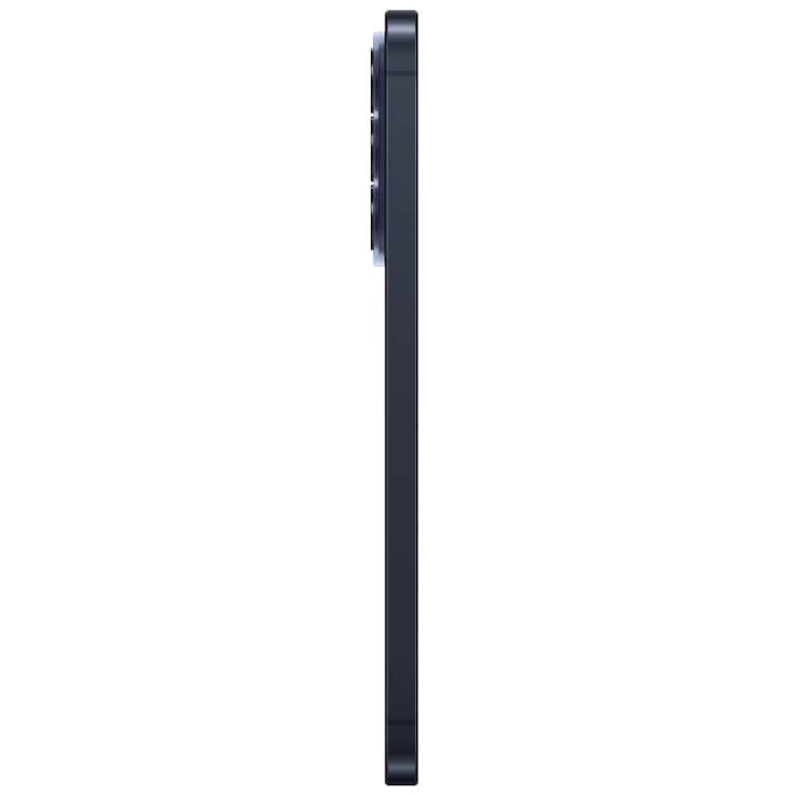 Samsung Galaxy A56 5G Dual SIM mobiltelefon