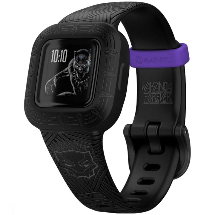 Garmin vívofit® jr. 3