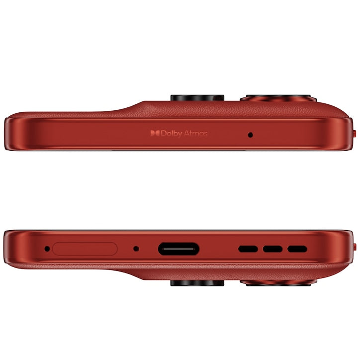 Motorola Edge 50 Neo, 5G, Dual SIM