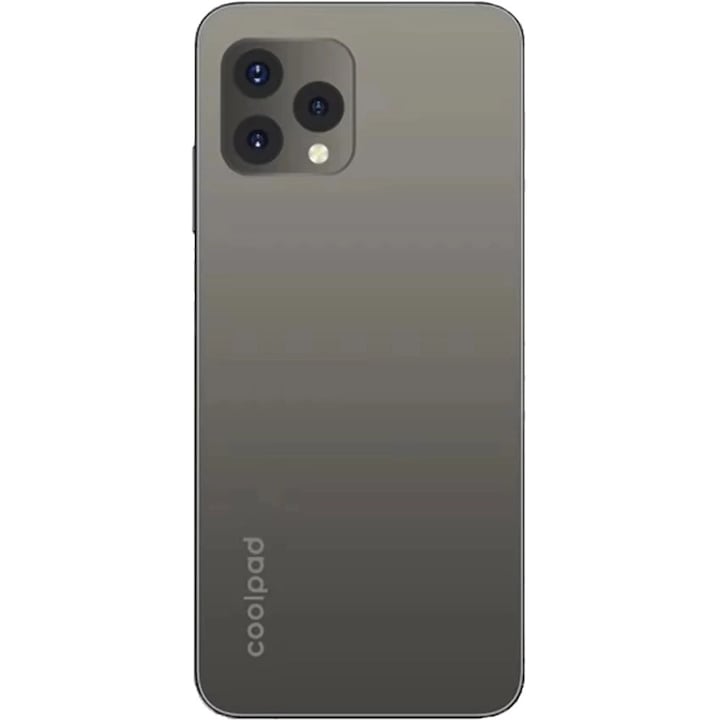 Coolpad CP12 mobiltelefon