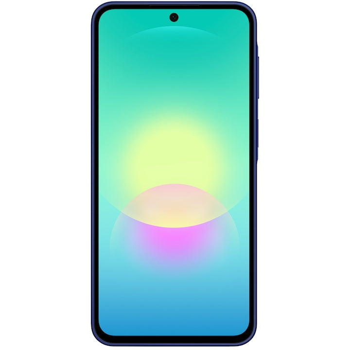 Samsung Galaxy A25 5G Mobiltelefon