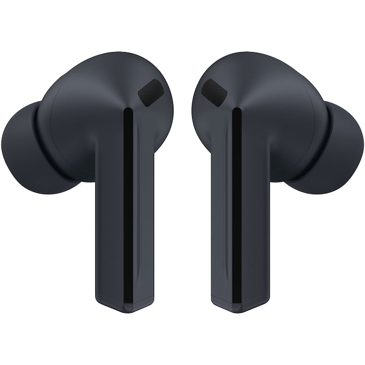 Casti Samsung Galaxy Buds3 FE, In-Ear