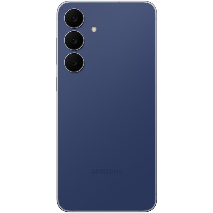 Samsung Galaxy S25 FE, 5G, Dual SIM