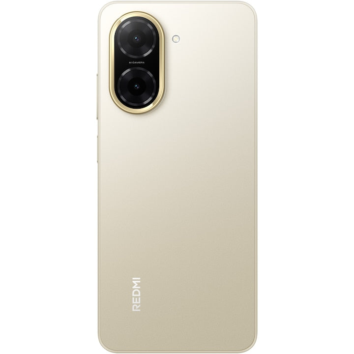 Xiaomi Redmi A5 mobiltelefon