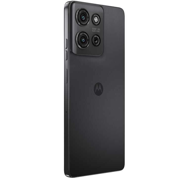 Motorola Moto g75, 5G