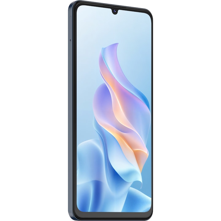 Zte Blade A72s Mobiltelefon