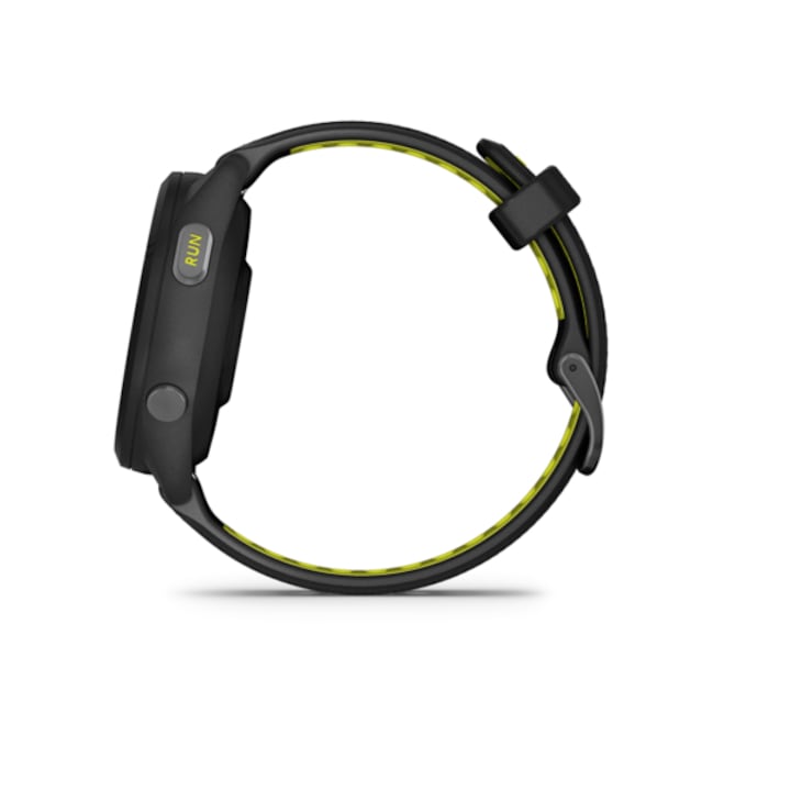 Smartwatch Garmin Forerunner 265S