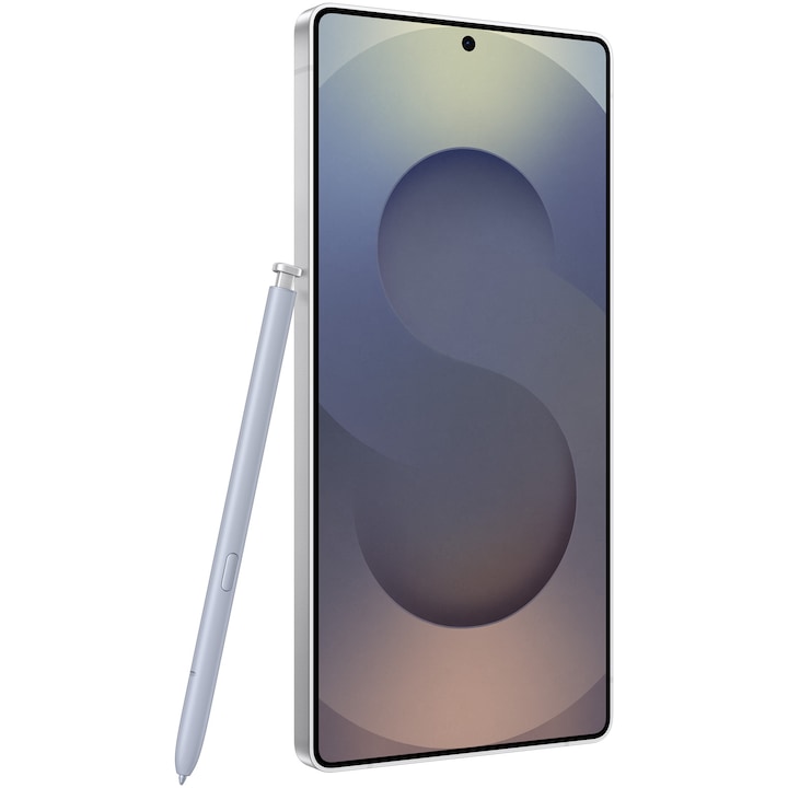 Samsung Galaxy S25 Ultra 5G Mobiltelefon