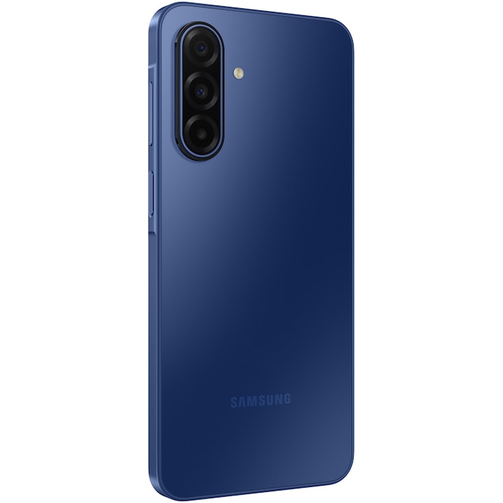 Samsung Galaxy A17 mobiltelefon, Dual SIM, 5G