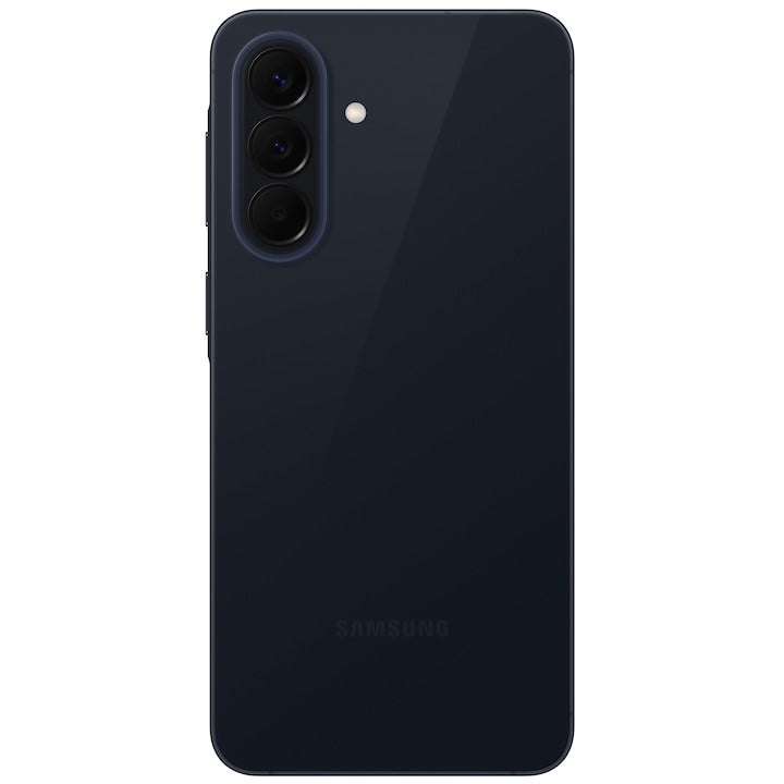 Samsung Galaxy A56 5G Dual SIM mobiltelefon