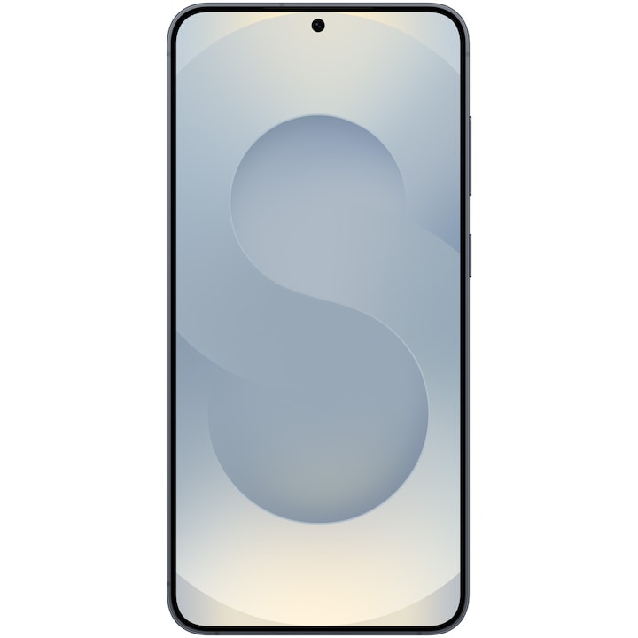 Samsung Galaxy S25+ 5G Mobiltelefon