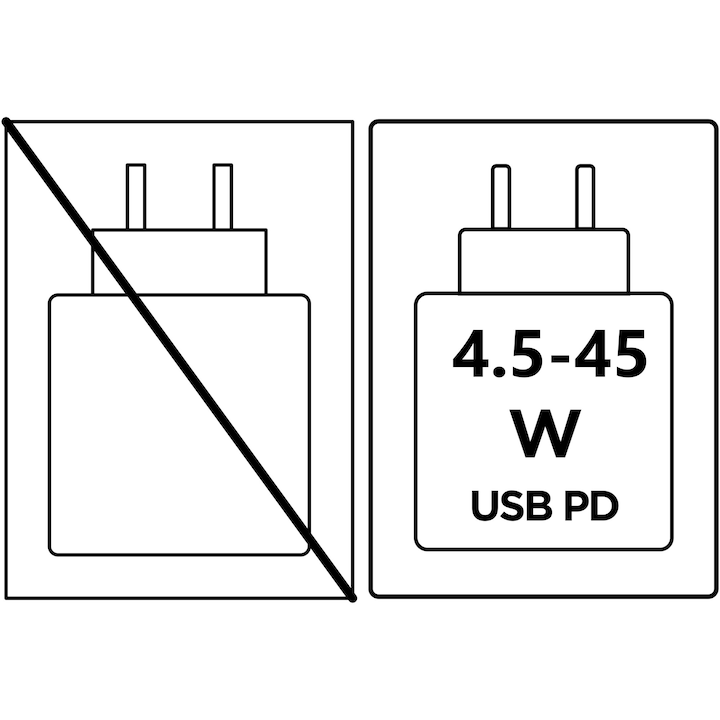 Apple iPad Air 13 (2025), M3