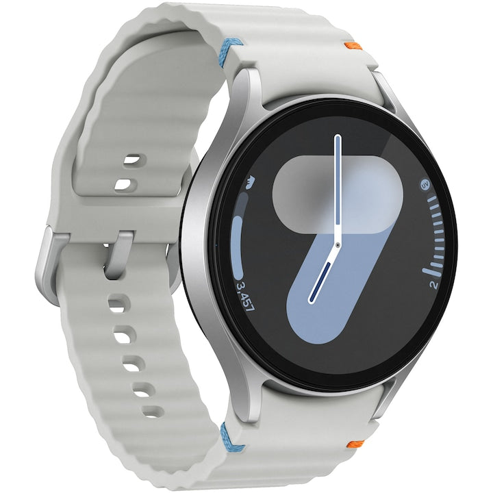 Samsung Galaxy Watch7, 44mm, BT