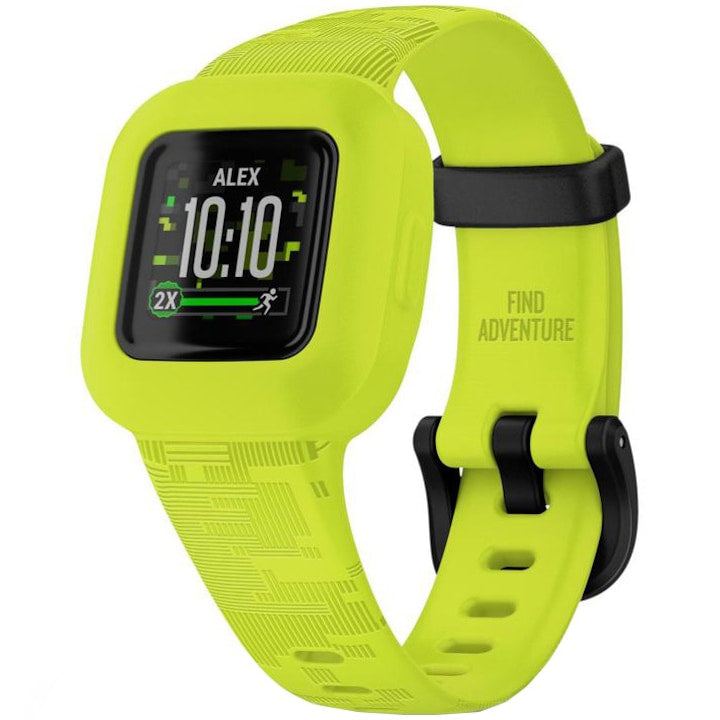 Garmin vívofit® jr. 3