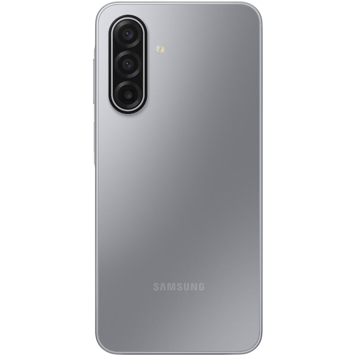 Samsung Galaxy A17 mobiltelefon, Dual SIM, 5G