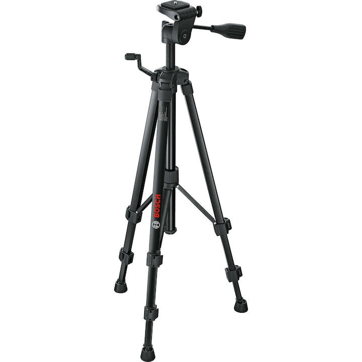 Építőipari állvány Bosch Professional BT 150, 1,3 kg