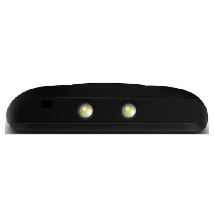 Telefon mobil Allview D2 SENIOR MT 6261D