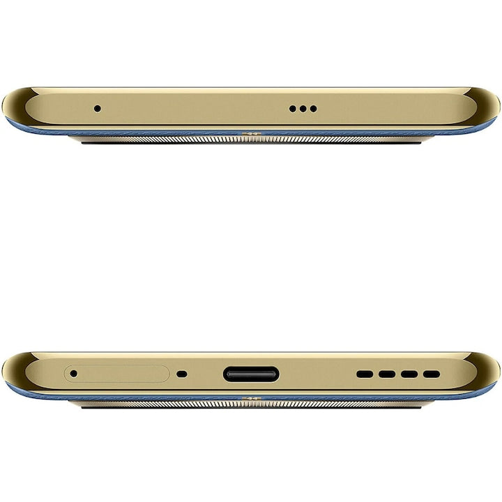 Realme 12 5G Mobiltelefon