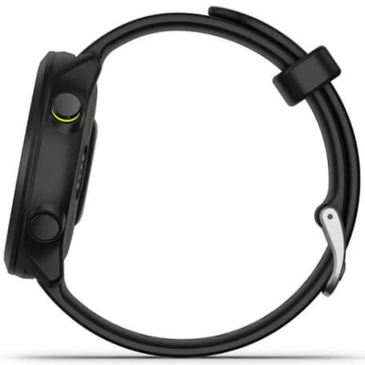 Okosóra Garmin Forerunner 55
