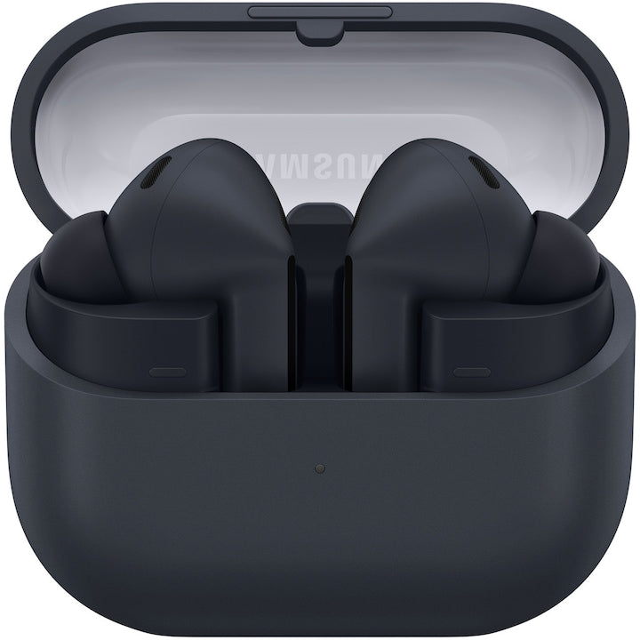 Casti Samsung Galaxy Buds3 FE, In-Ear