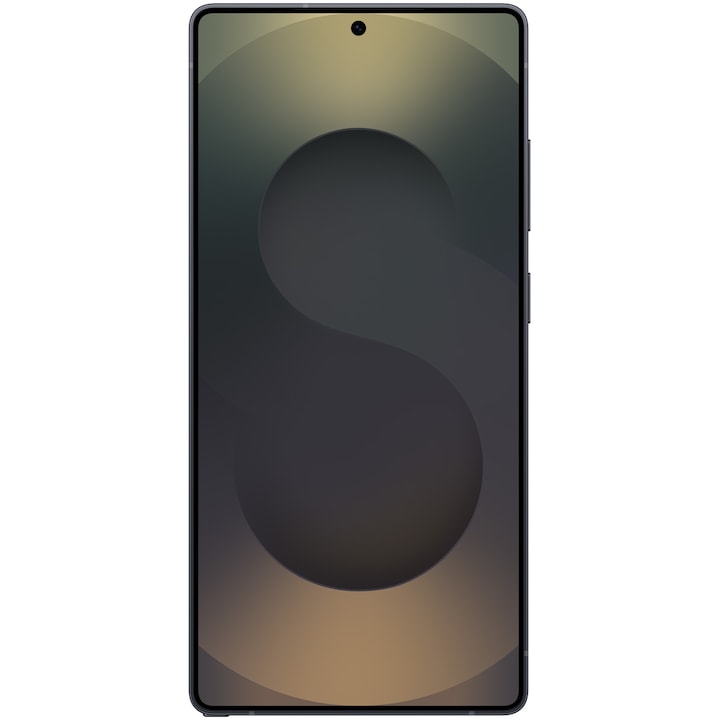 Samsung Galaxy S25 Ultra 5G Mobiltelefon