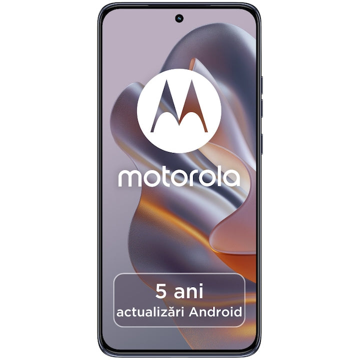 Motorola Edge 50 Neo, 5G, Dual SIM