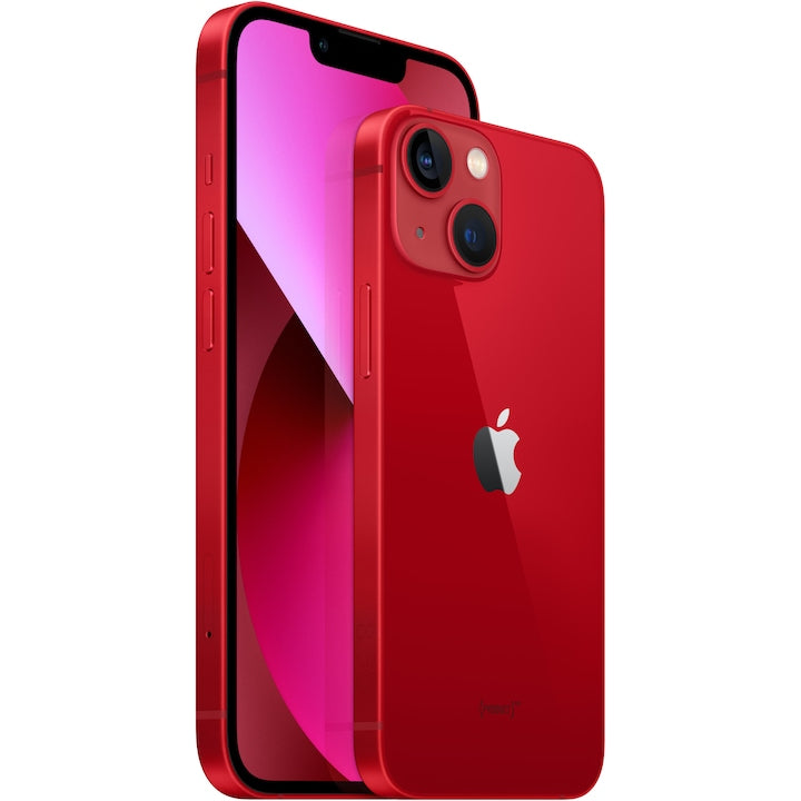 Apple iPhone 13 Mini - használt