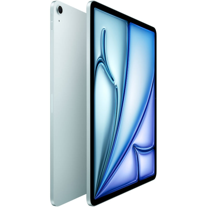 Apple iPad Air 13 (2025), M3