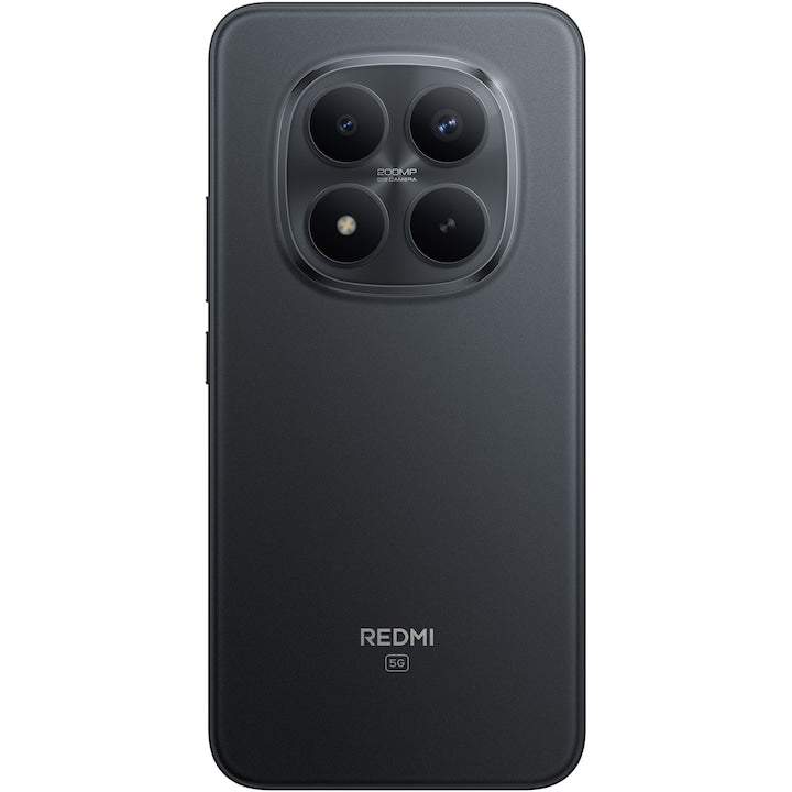 Telefon Mobil Xiaomi REDMI Note 15 Pro+ 5G 12GB RAM / 512GB